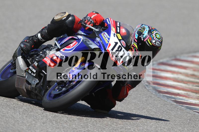 /Archiv-2025/11 29.04.2025 PROMAX ADR/Gruppe gelb/187